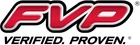 Disc Brake Pad Wear Sensor Fvp FH19052 New. Price: $34.99.