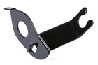 Disc Brake Pad Wear Sensor Bracket New. Price: $40.14.