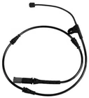 Disc Brake Pad Wear SENSOR-XDRIVE35I Hella-pagid 355251831 New. Price: $20.20.