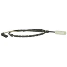 Ngk Spark Plugs DF0124 Disc Brake Pad Wear Senso New. Price: $46.18.