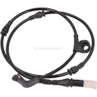 Brake Pad Sensor 70-81259AN Bpf New. Price: $10.98.