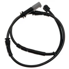 Raybestos EWS196 Line Brake Pad Wear Sensor New. Price: $29.74.