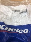 2010-16 Cadillac Srx &2011 Saab 9-4X Rear Wheel Speed Sensor;nos Oem Gm 15921850 New. Price: $20.50.