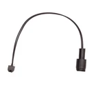 For Bmw 525IT 1993 Disc Brake Pad Wear Sensor New. Price: $17.92.