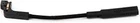 Disc Brake Pad Electronic Wear Sensor, Front New. Price: $14.99.