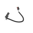 Vehicle Speed Sensor Standard SC631 New. Price: $46.10.