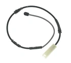 Brembo Front Electric 675MM Brake Pad Wear Sensor For Bmw E84 X1 SDRIVE28I 13-15 New. Price: $19.46.