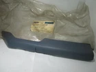 80-86 Ford F-series Bronco Rh Armrest Pad Blue Damaged Nos E0TZ-1024100-A1B New. Price: $36.99.