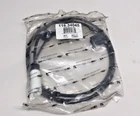 Centric 116.34045 Disc Brake Pad Wear Sensor Premium 11634045 New. Price: $15.00.