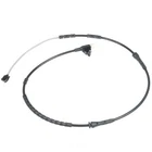Frt Disc Brake Pads Sensor Wire Holstein 2BWS0272 New. Price: $16.56.