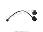 Porsche (2012-2016) Brake Pad Sensor Front Left Right (1 Pc) Febi Bilstein New. Price: $21.25.