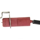 Frt Disc Brake Pads Sensor Wire Centric Parts 116.74003 New. Price: $47.29.
