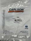 Rr Disc Brake Pads Sensor Wire Carlson 19104 New. Price: $12.00.