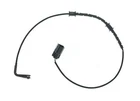 Brembo 00 510 Warning Contact, Brake Pad Wear For Jaguar Neu. Price: $27.72.
