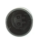 Centric Parts 116.34010 Brake Pad Sensor Wire For 95-01 Bmw 740IL New. Price: $16.99.