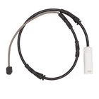 Genuine Dynamic Friction Dfc Sensor Wire 341-31055 New. Price: $12.40.