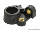 Genuine Saab Left Wheel Speed Sensor Bracket For 1998 900 4645099-AB New. Price: $12.74.