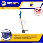 Brake Pad Wear Indicator Sensor Fits Mercedes S560 Front 3.0 4.0 2017 Napa New. Price: $15.90.