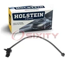 Holstein 2BWS0242 Disc Brake Pad Wear Sensor For WS564 WK874 V45720071 Oj New. Price: $19.21.