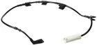 Standard Motor Products PWS184 Brake Wear Sensor New. Price: $40.94.