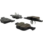 For 2017-2020 Bmw 440I Xdrive Ceramic Disc Brake Pad Set Rear Centric 2018 2019 New. Price: $48.19.