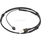 Front Brake Pad Sensor For Bmw Z4 2011 2012 2013 2014 New. Price: $23.41.