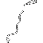New Genuine Mercedes-benz Auxiliary Wiring Har 220540010864 Oem. Price: $46.67.