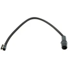 Raybestos EWS59 Line Brake Pad Wear Sensor New. Price: $30.15.