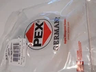 New Disc Brake Pad Wear Sensor Pex WK279 Fits 97-03 Bmw 540I. Price: $17.99.