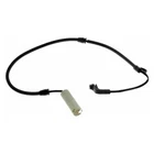 Acdelco New. Price: $42.13.