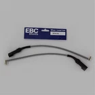 Ebc EFA172 Wear Leads- New. Price: $26.99.