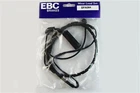 Ebc EFA064 Wear Leads- New. Price: $26.99.