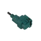 Brake Light Switch Standard SLS-316 New. Price: $25.99.