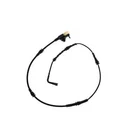 Brake Pad Wear Sensor Carlson 19146 Fits 15-16 Land Rover Discovery Sport New. Price: $27.12.