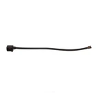 Disc Brake Pad Wear Sensor-base Dfc 341-02047 Fits 2019 Porsche Cayenne New. Price: $8.00.