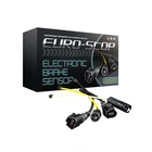 Rr Disc Brake Pads Sensor Wire Power Stop SW0455 New. Price: $25.62.