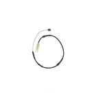Disc Brake Pad Wear Sensor-premium Oe Equivalent Brembo A00436 New. Price: $41.99.