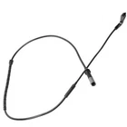 Rear Left / Right Brake Pad Wear Sensor For Bmw X5 2007-2010 2013 X6 2008-2011 New. Price: $8.99.