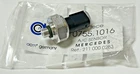 Ac Pressure Sensor Switch For Mercedes Cl Gle Gls Gla Slc Slk 2110000283 New. Price: $73.00.