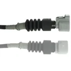 Centric 116.44009 Brake Pad Sensor Wire New. Price: $72.75.