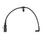 Genuine Dynamic Friction Dfc Sensor Wire 341-73021 New. Price: $9.64.