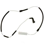 Frt Disc Brake Pads Sensor Wire Raybestos EWS55 New. Price: $33.95.