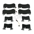 New Brake Pads For Mercedes Benz E63 Amgs C63 CLS63. Price: $95.99.