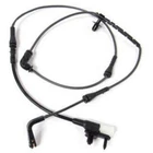 42726383 Ac Delco Brake Pad Sensor Front Driver Left Side Hand For Encore Gx New. Price: $27.71.