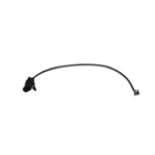 Disc Brake Pad Wear Sensor Standard PWS357 New. Price: $114.95.
