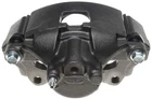 Disc Brake Caliper Remanufactured. Price: $103.95.