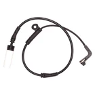 For Bmw M5 2006-2010 Dfc 341-31026 Hi-temp Front Disc Brake Pad Wear Sensor New. Price: $19.09.