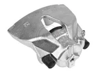 Abs Front Right Rear Brake Caliper Fits Chevrolet Opel Saab Vauxhall 9-3 9-5 New. Price: $66.56.