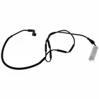 ACDELCO-18K2220-REAR Electronic (92) New. Price: $32.01.