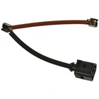 Disc Brake Pad Wear Sensor Standard PWS342 Fits 07-14 Audi Q7 New. Price: $38.10.